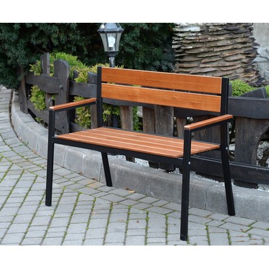 ������ �����