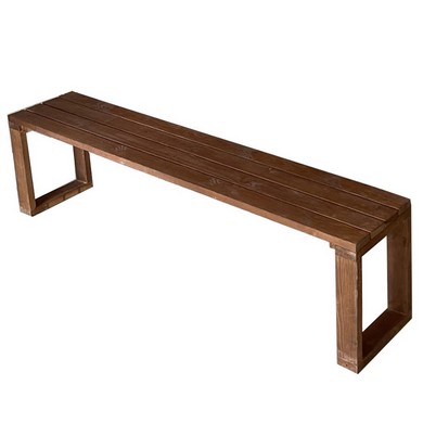 ������ ������� ����� ������ ����� 153 ��