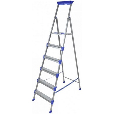 ��������� � ������� �������� (6 ��������)