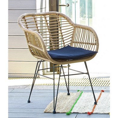 ���� ������ (�������/�����)