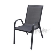 ���� ���� �����