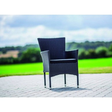 ���� ����� (������)