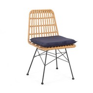 ���� ������� (�������)