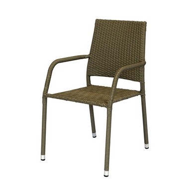 ���� ����� ������������� ������ ������-����������