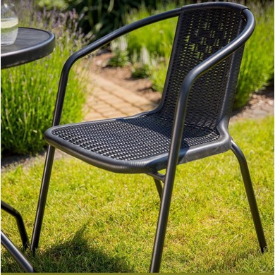 ���� ���� ������, ����������