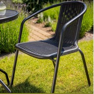 ���� ���� ������, ����������