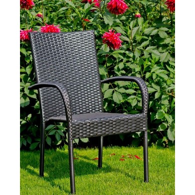 ���� ����� (������)