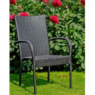 ���� ����� (������)