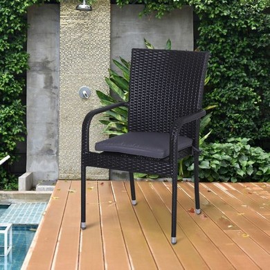 ���� ����� � �������� (������/�����)