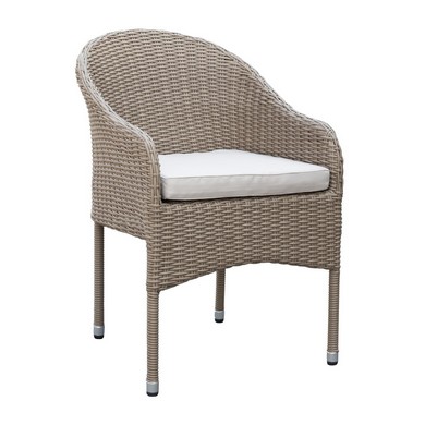 ���� ���� GS062 ������-�����