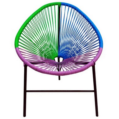 ������ � ������ ��������� ������������� ������ (������, ����-���������-������� �������) AC-MT001