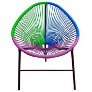 ������ � ������ ��������� ������������� ������ (������, ����-���������-������� �������) AC-MT001