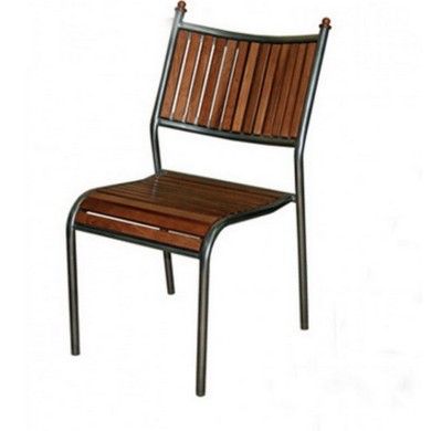 ���� � ������ ����� 001-��002, ����������, �����