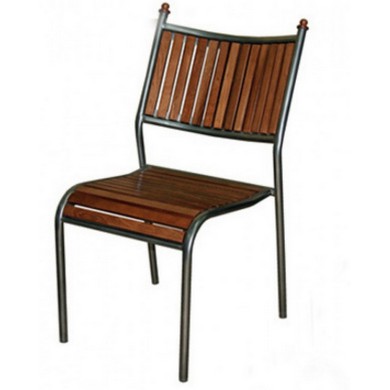 ���� � ������ ����� (����������/�����) 001-��002