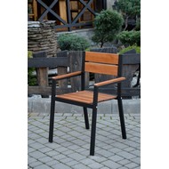 ���� � ������ �����