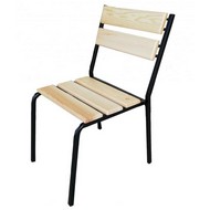 ���� � ������ �����(������-����������/������) �691-��001