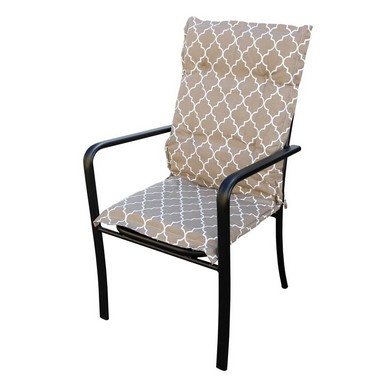 ���� � ������ ����� �946/119� �������