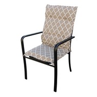 ���� � ������ ����� �946/119� �������