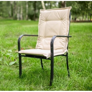 ���� � ������ ����� �946/94 �������