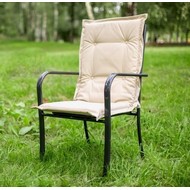 ���� � ������ ����� �946/94 �������