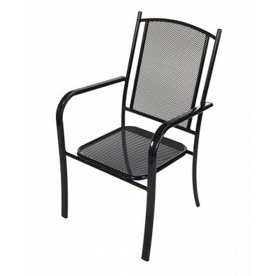 ���� � ������ ����� �946/� ��� �������