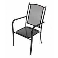 ���� � ������ ����� �946/� ��� �������