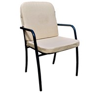 ������ � ������ ������� (�������/������) �945/94