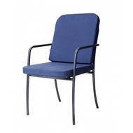 ���� � ������ ������� �945/�47/1 �����