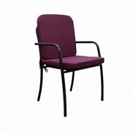 ���� � ������ ������� �945/�7/1 (������ ��������, ������� ��������)