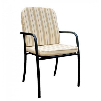 ���� � ������ ������� �945/�84 (������ ��������, ������� ����-������� �������)