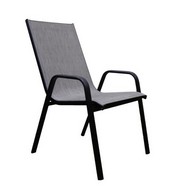 ���� � ������ ���-���� ZRC032-��001 ����-�������