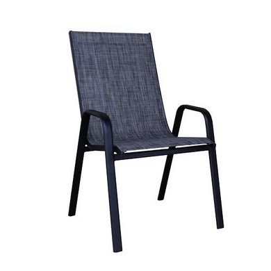 ���� � ������ ���-���� ZRC032-��002 �����-�����