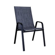 ���� � ������ ���-���� ZRC032-��002 �����-�����