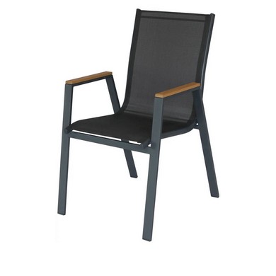 ���� � ������ ���-���� NEW ������