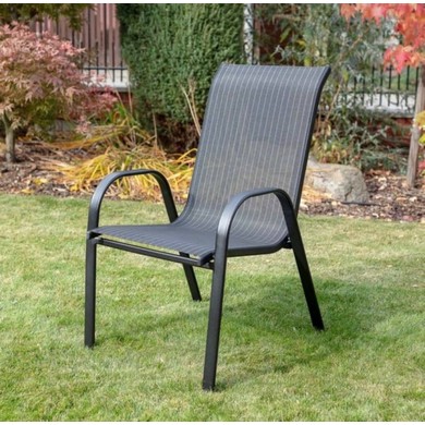 ���� � ������ ���-���� (������ � ��������)