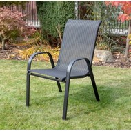 ���� � ������ ���-���� (������ � ��������)