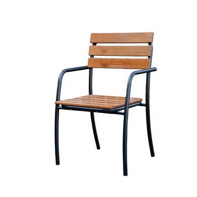 ���� � ������ WOOD (����)