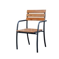 ���� � ������ WOOD (����)