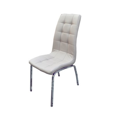 ���� ��������� ���� W-120/1, �������