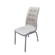 ���� ��������� ���� W-120/1, �������