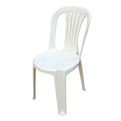 ���� ����������� ������ �����