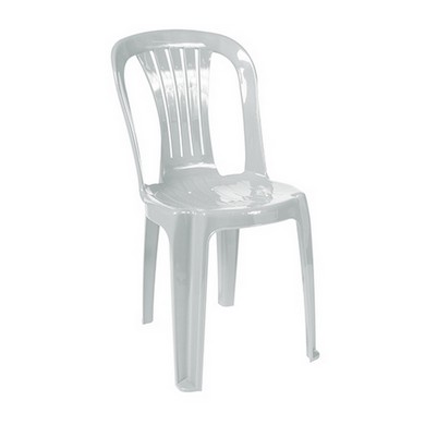 ���� ����������� ������ (�����)