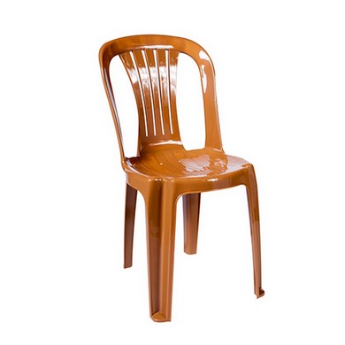 ���� ����������� ������ (����������)