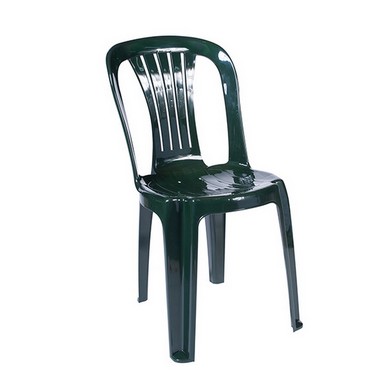 ���� ����������� ������ (�������)