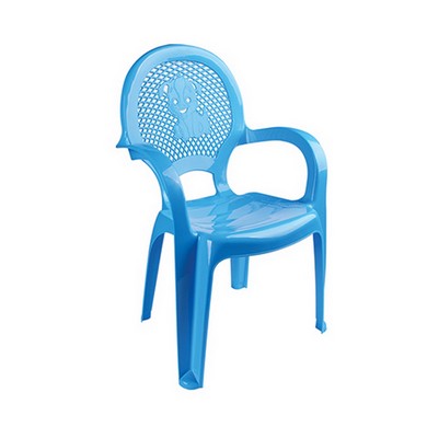 ���� ����������� ������� (�������)