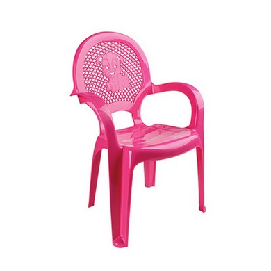 ���� ����������� ������� (�������)