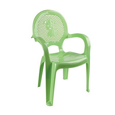 ���� ����������� ������� (���������)