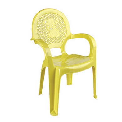 ���� ����������� ������� (������)