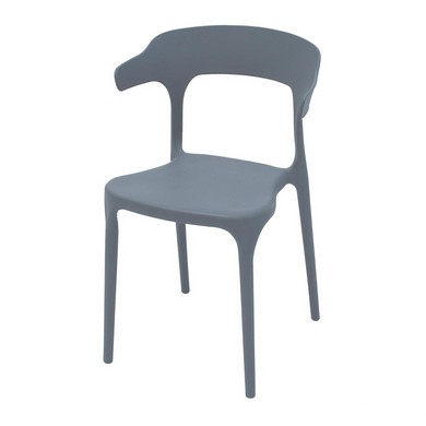 ���� ����������� ����� �����