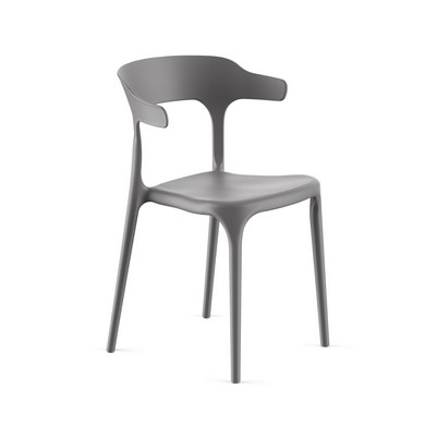 ���� ����������� ����� ������-�����